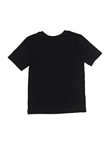 Adidas Short Sleeve T-Shirt (view 2)