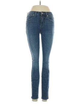 Lucky Brand Jeans (view 1)