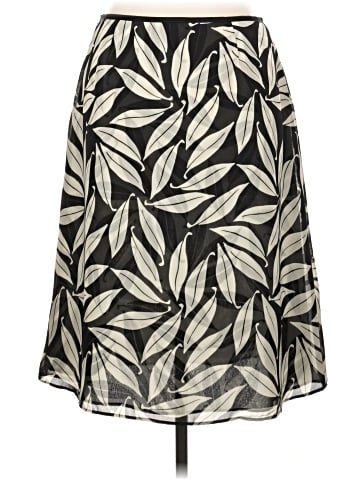 Geoffrey Beene Sport Casual Skirt (view 2)