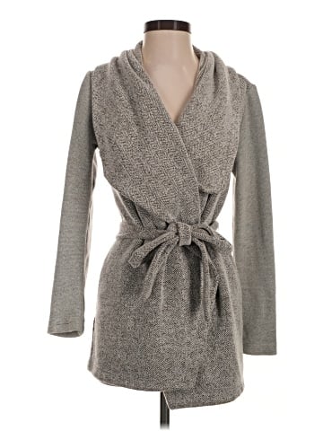 Left Coast by Dolan Cardigan (view 1)
