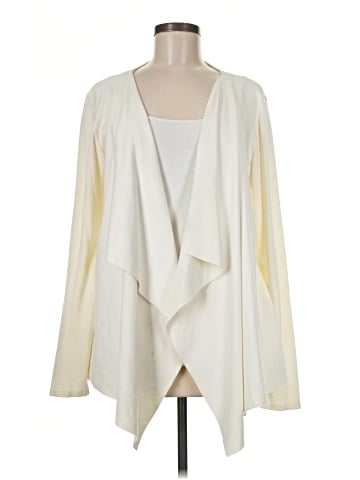 Intro Cardigan (view 1)