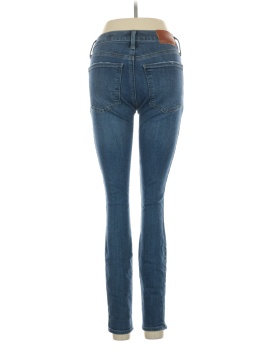 Lucky Brand Jeans (view 2)