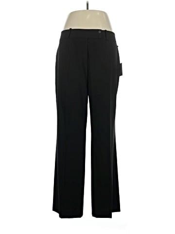 Calvin Klein Dress Pants (view 1)