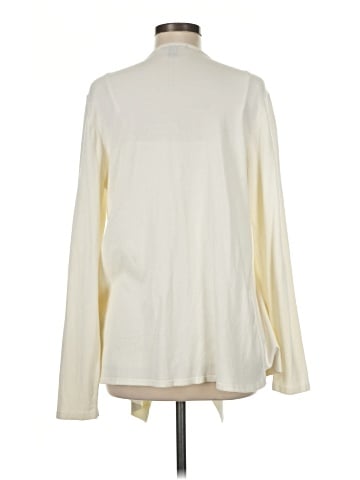 Intro Cardigan (view 2)