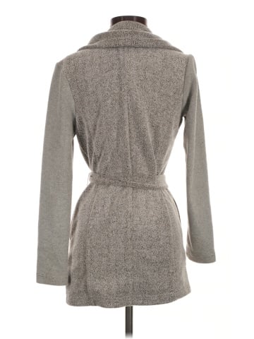 Left Coast by Dolan Cardigan (view 2)