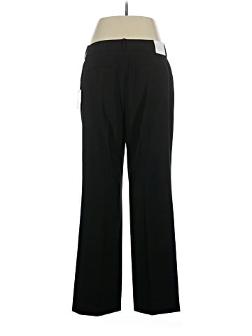 Calvin Klein Dress Pants (view 2)
