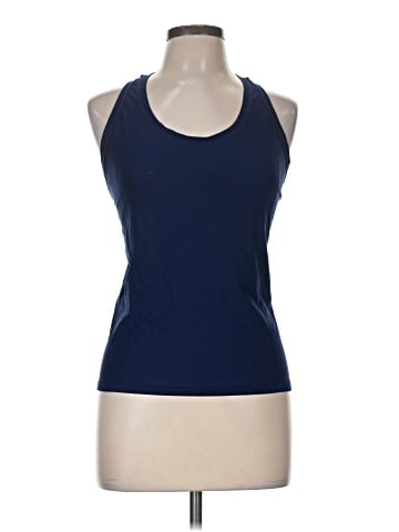 Fabletics Tank Top (view 1)