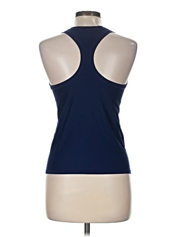 Fabletics Tank Top (view 2)