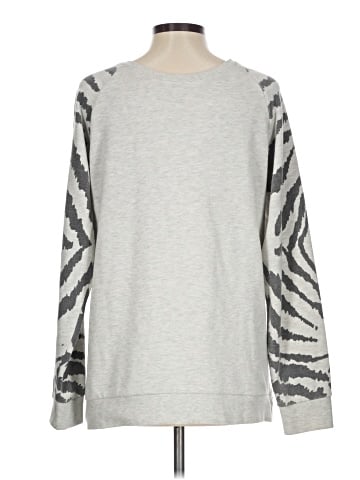 Forever 21 Pullover Sweater (view 2)