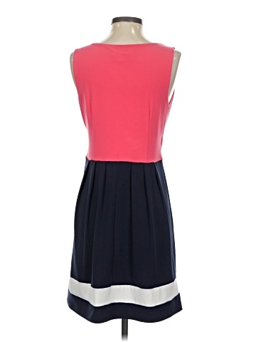 Ann Taylor LOFT Outlet Cocktail Dress (view 2)