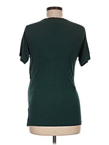 Smallshow Short Sleeve T-Shirt (view 2)