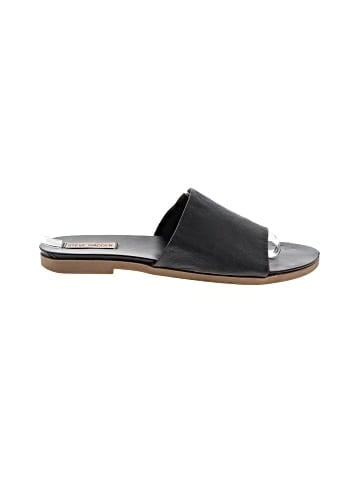 Steve Madden Sandals (view 1)