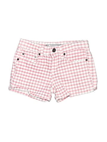 Tractr Shorts (view 1)