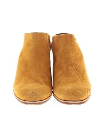 Rachel Comey Mule/Clog (view 2)