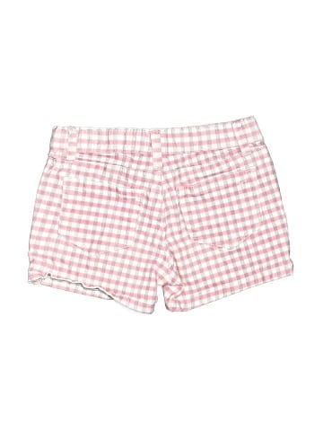 Tractr Shorts (view 2)