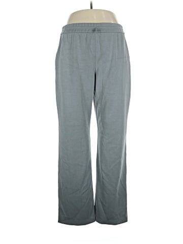 Lululemon Athletica Casual Pants (view 1)