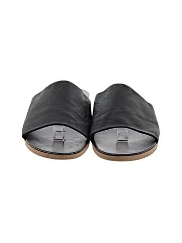 Steve Madden Sandals (view 2)