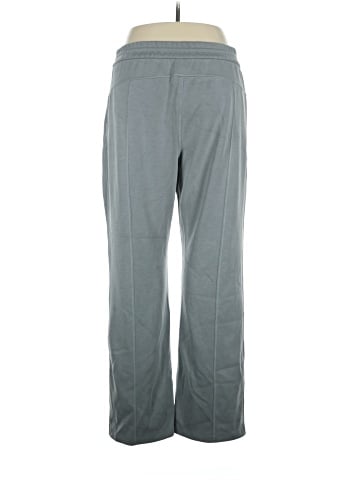Lululemon Athletica Casual Pants (view 2)