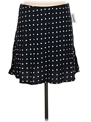 Old Navy Casual Skirt (view 1)