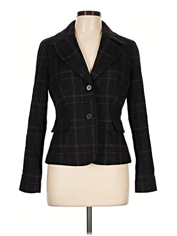 Talbots Blazer (view 1)