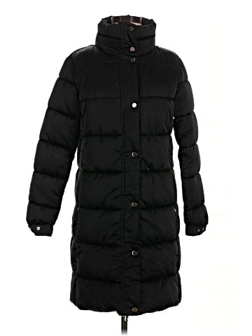 MNG Coat (view 1)