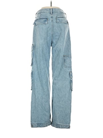 Denim Forum Jeans (view 2)