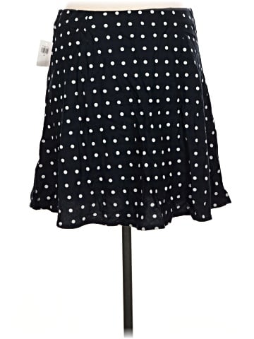 Old Navy Casual Skirt (view 2)