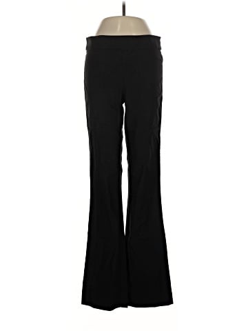 Simply Vera Vera Wang Dress Pants (view 1)