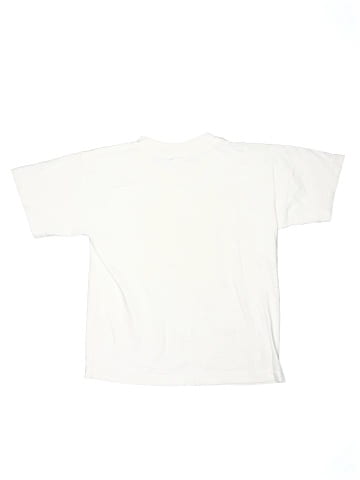 Target Short Sleeve T-Shirt (view 2)