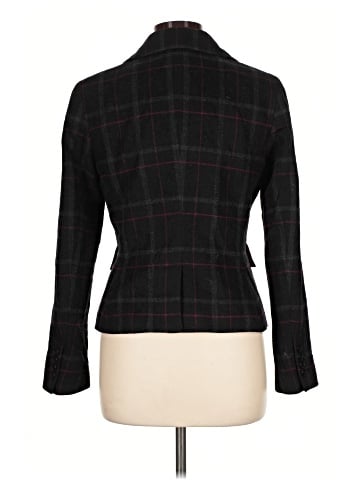 Talbots Blazer (view 2)