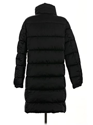 MNG Coat (view 2)