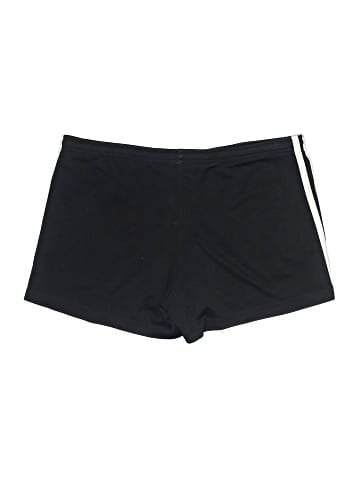 Adidas Athletic Shorts (view 2)