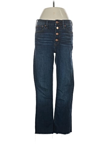 J.Crew Jeans (view 1)