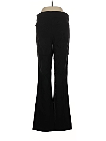 Simply Vera Vera Wang Dress Pants (view 2)