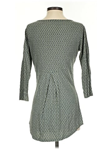 Toad & Co 3/4 Sleeve T-Shirt (view 2)
