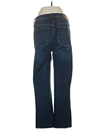 J.Crew Jeans (view 2)