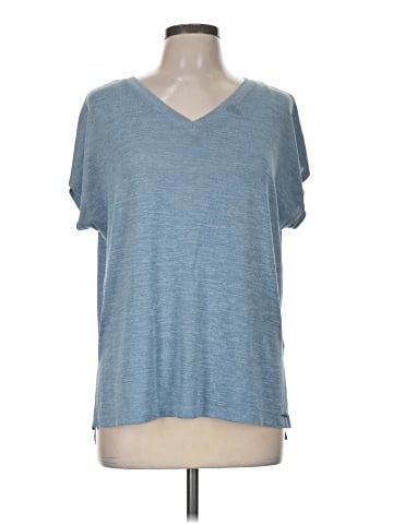 Orvis Short Sleeve T-Shirt (view 1)