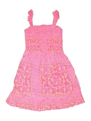 Vineyard Vines Dress (view 1)