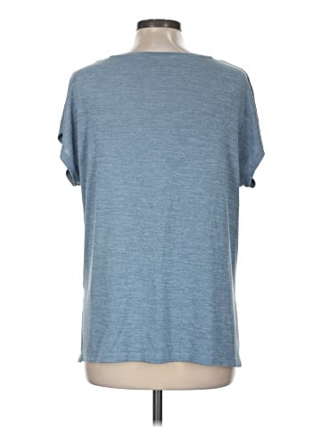 Orvis Short Sleeve T-Shirt (view 2)
