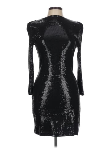Ali Ro Cocktail Dress (view 1)