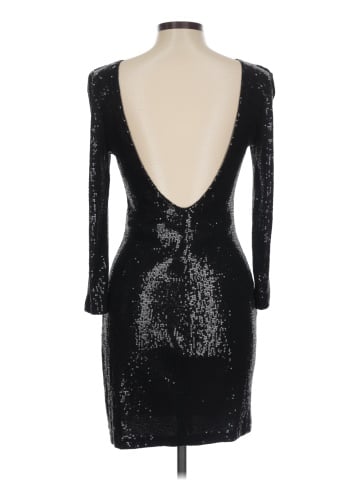 Ali Ro Cocktail Dress (view 2)