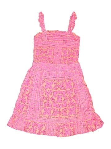 Vineyard Vines Dress (view 2)