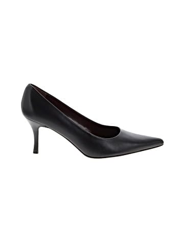 Etienne Aigner Heels (view 1)