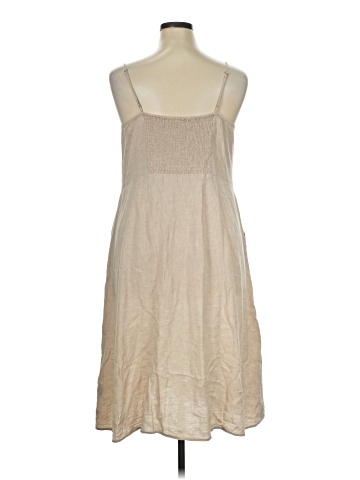 Hinge Casual Dress (view 2)