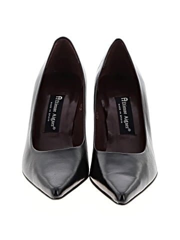 Etienne Aigner Heels (view 2)
