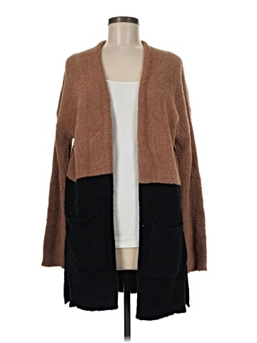 Thread & Supply Cardigan (view 1)