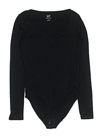 Gap Bodysuit (view 1)