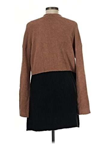 Thread & Supply Cardigan (view 2)