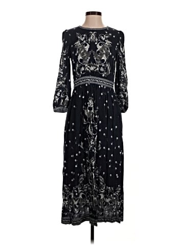 Max Studio Casual Dress (view 1)