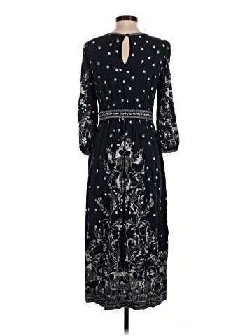 Max Studio Casual Dress (view 2)